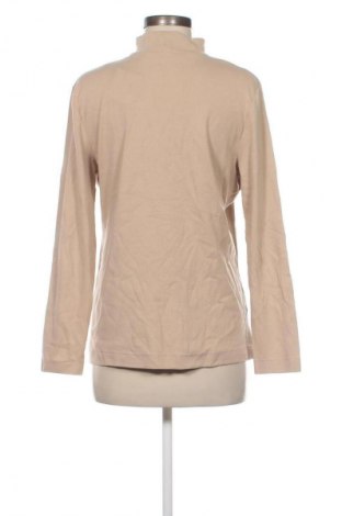 Damen Rollkragen C&A, Größe XL, Farbe Beige, Preis € 6,99
