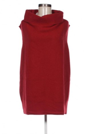 Dámsky rolák  COS, Veľkosť L, Farba Červená, Cena  65,60 €