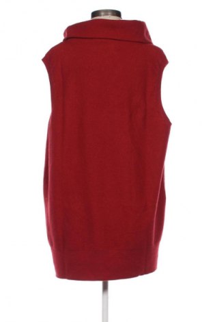 Dámsky rolák  COS, Veľkosť L, Farba Červená, Cena  65,60 €