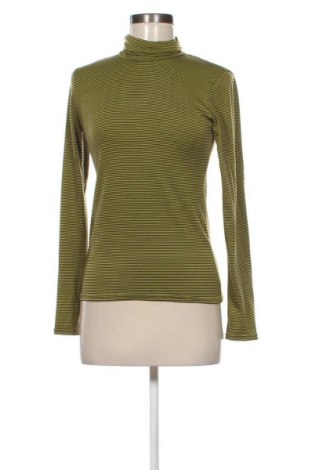 Damen Rollkragen Cache Cache, Größe S, Farbe Mehrfarbig, Preis 9,72 €