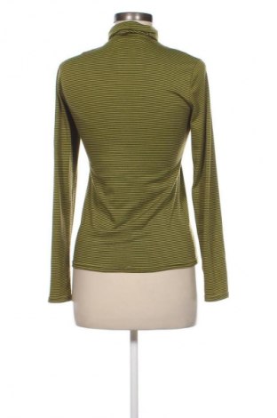 Damen Rollkragen Cache Cache, Größe S, Farbe Mehrfarbig, Preis 9,72 €