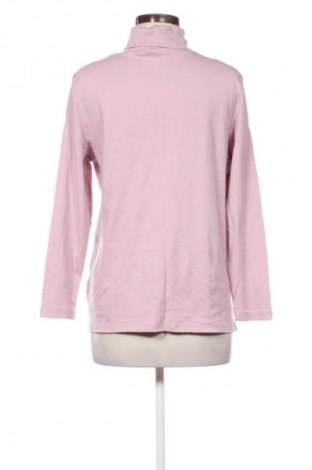 Дамско полo Canda, Размер L, Цвят Розов, Цена 19,00 лв.