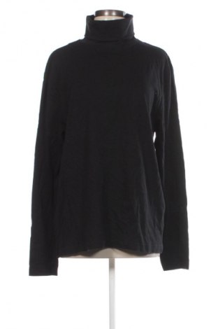 Dámsky rolák  Canda, Veľkosť L, Farba Čierna, Cena  7,95 €