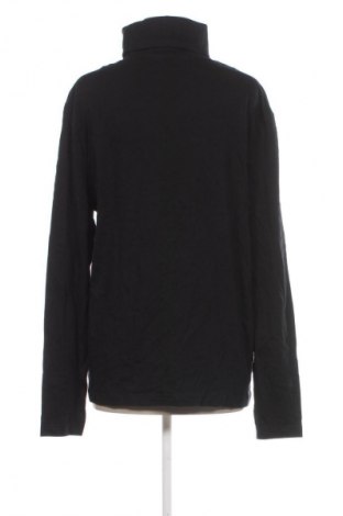 Dámsky rolák  Canda, Veľkosť L, Farba Čierna, Cena  7,95 €