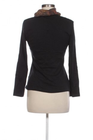 Γυναικείο ζιβάγκο Carnaby, Μέγεθος XS, Χρώμα Πολύχρωμο, Τιμή 9,99 €