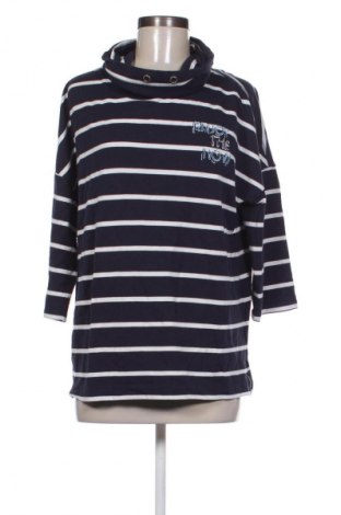 Dámsky rolák  Cecil, Veľkosť L, Farba Viacfarebná, Cena  9,95 €