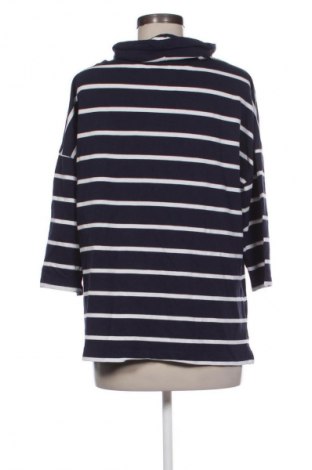 Dámsky rolák  Cecil, Veľkosť L, Farba Viacfarebná, Cena  9,95 €