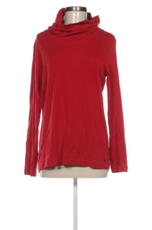 Helancă de femei Cecil, Mărime L, Culoare Roșu, Preț 42,99 Lei