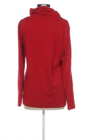 Helancă de femei Cecil, Mărime L, Culoare Roșu, Preț 42,99 Lei