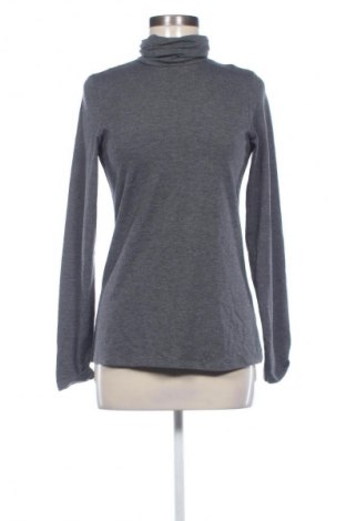 Γυναικείο ζιβάγκο Celestino, Μέγεθος S, Χρώμα Γκρί, Τιμή 10,00 €