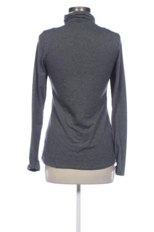 Γυναικείο ζιβάγκο Celestino, Μέγεθος S, Χρώμα Γκρί, Τιμή 10,00 €