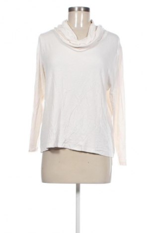 Női garbó Double, Méret XL, Szín Ekrü
, Ár 3 549 Ft