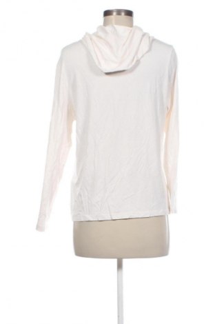 Női garbó Double, Méret XL, Szín Ekrü
, Ár 3 549 Ft