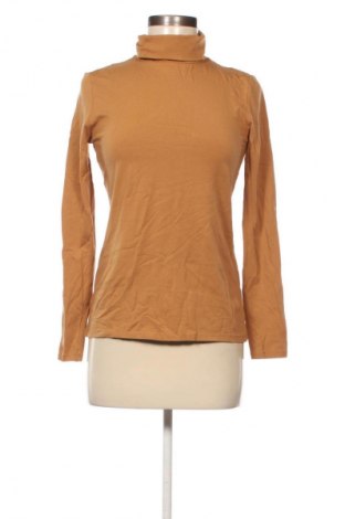 Helancă de femei Edc By Esprit, Mărime M, Culoare Maro, Preț 46,99 Lei