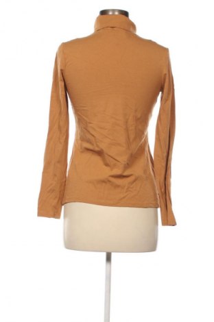 Helancă de femei Edc By Esprit, Mărime M, Culoare Maro, Preț 46,99 Lei