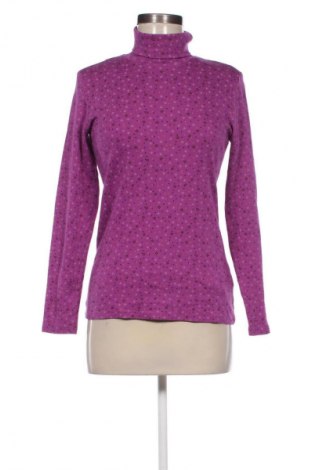 Dámsky rolák  Edc By Esprit, Veľkosť M, Farba Viacfarebná, Cena  16,88 €