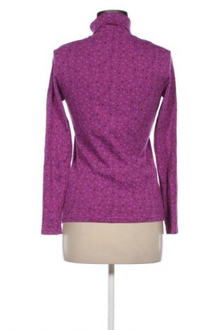 Dámsky rolák  Edc By Esprit, Veľkosť M, Farba Viacfarebná, Cena  16,88 €