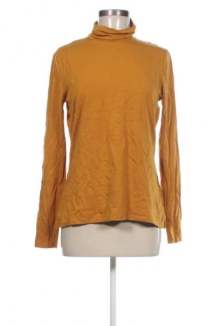 Helancă de femei Edc By Esprit, Mărime XL, Culoare Portocaliu, Preț 44,99 Lei