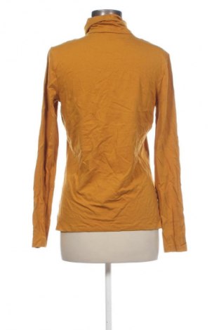 Helancă de femei Edc By Esprit, Mărime XL, Culoare Portocaliu, Preț 44,99 Lei