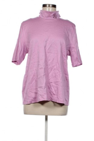 Helancă de femei Efixelle, Mărime XL, Culoare Roz, Preț 48,99 Lei