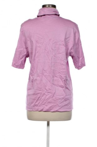 Helancă de femei Efixelle, Mărime XL, Culoare Roz, Preț 48,99 Lei