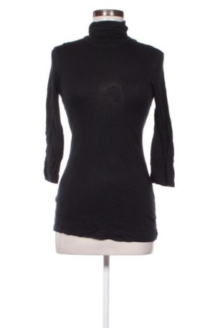 Damski golf Ella Moss, Rozmiar S, Kolor Czarny, Cena 45,98 zł