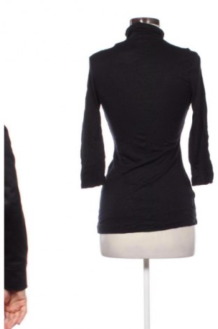 Damski golf Ella Moss, Rozmiar S, Kolor Czarny, Cena 45,98 zł