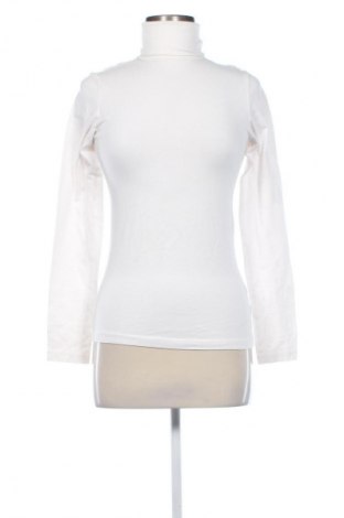 Női garbó Esmara, Méret S, Szín Fehér, Ár 3 800 Ft