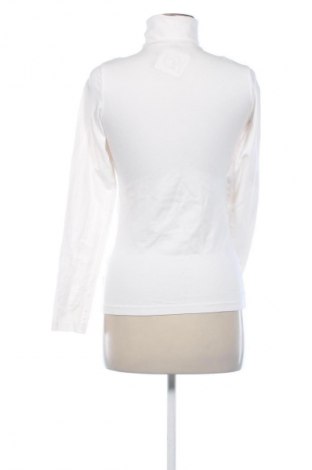 Női garbó Esmara, Méret S, Szín Fehér, Ár 3 800 Ft