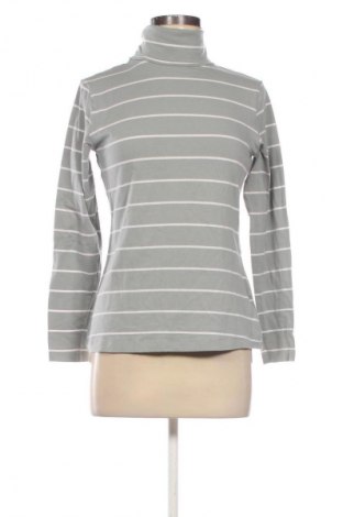 Дамско полo Esmara, Размер M, Цвят Многоцветен, Цена 19,55 лв.