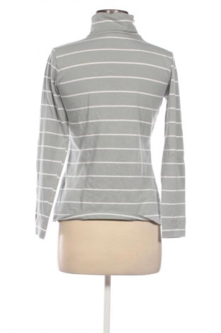 Дамско полo Esmara, Размер M, Цвят Многоцветен, Цена 19,55 лв.