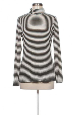 Helancă de femei Esmara, Mărime M, Culoare Multicolor, Preț 28,99 Lei