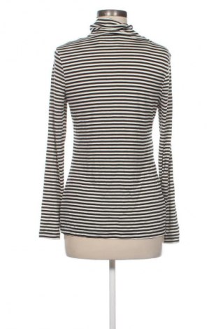 Helancă de femei Esmara, Mărime M, Culoare Multicolor, Preț 28,99 Lei