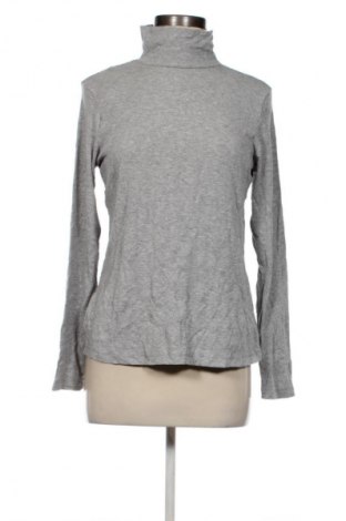 Helancă de femei Esmara, Mărime L, Culoare Gri, Preț 34,99 Lei