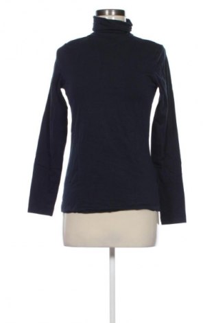 Dámský rolák Esmara, Velikost M, Barva Černá, Cena  241,00 Kč