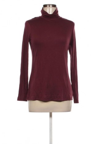 Γυναικείο ζιβάγκο Esmara, Μέγεθος L, Χρώμα Κόκκινο, Τιμή 14,99 €