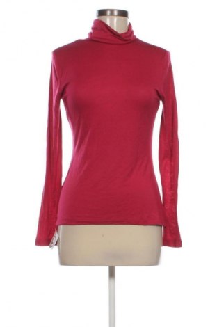 Damski golf Esmara, Rozmiar S, Kolor Różowy, Cena 25,99 zł