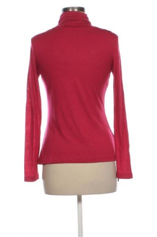 Damski golf Esmara, Rozmiar S, Kolor Różowy, Cena 25,99 zł