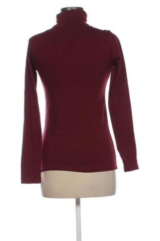 Damski golf Esmara, Rozmiar S, Kolor Czerwony, Cena 26,99 zł