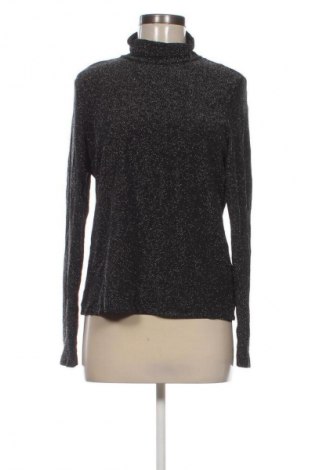 Γυναικείο ζιβάγκο Esmara, Μέγεθος XL, Χρώμα Μαύρο, Τιμή 7,99 €