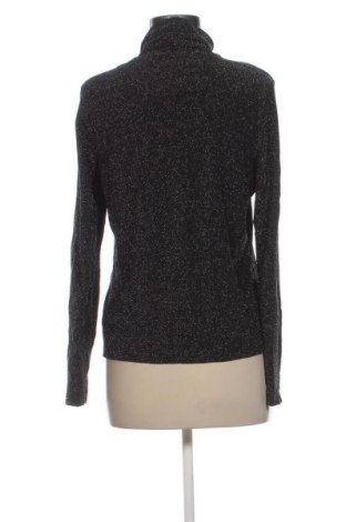 Γυναικείο ζιβάγκο Esmara, Μέγεθος XL, Χρώμα Μαύρο, Τιμή 7,99 €