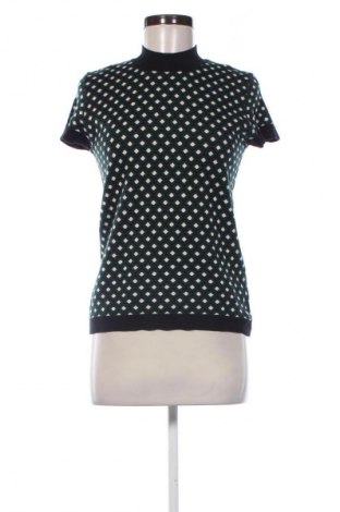 Helancă de femei Esprit, Mărime S, Culoare Multicolor, Preț 95,99 Lei