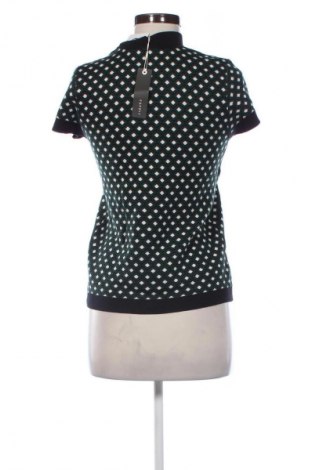 Helancă de femei Esprit, Mărime S, Culoare Multicolor, Preț 95,99 Lei