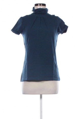 Dámský rolák Esprit, Velikost XL, Barva Vícebarevné, Cena  247,00 Kč