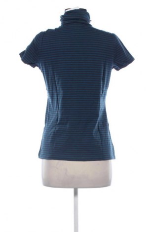 Dámský rolák Esprit, Velikost XL, Barva Vícebarevné, Cena  247,00 Kč