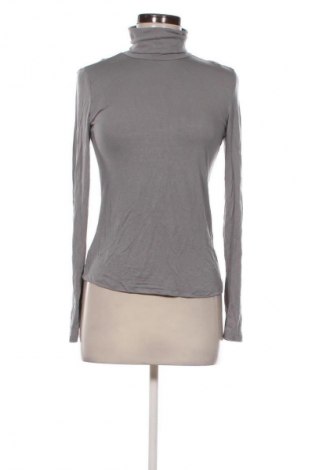 Dámský rolák Ever.me by Takko Fashion, Velikost S, Barva Šedá, Cena  241,00 Kč