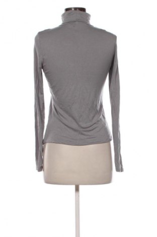 Dámský rolák Ever.me by Takko Fashion, Velikost S, Barva Šedá, Cena  241,00 Kč