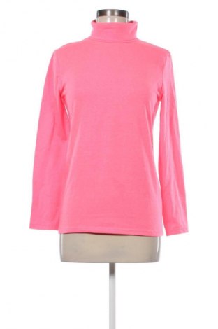 Damen Rollkragen Fisherfield, Größe M, Farbe Rosa, Preis € 9,74