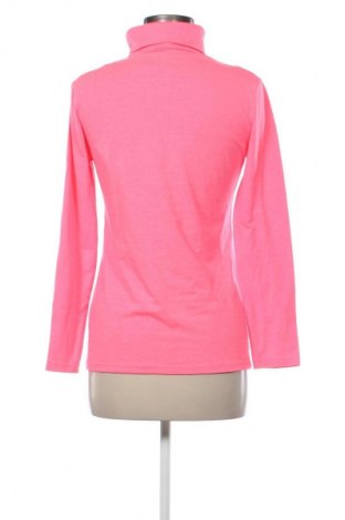 Damen Rollkragen Fisherfield, Größe M, Farbe Rosa, Preis € 9,74