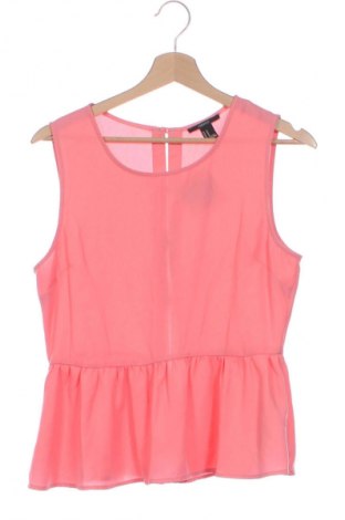 Női garbó Forever 21, Méret M, Szín Narancssárga
, Ár 4 000 Ft